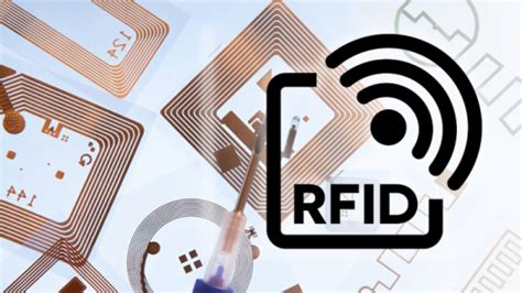 rfid chip sensitivity|uhf rfid testing.